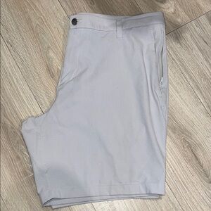 Lululemon men’s‎ shorts